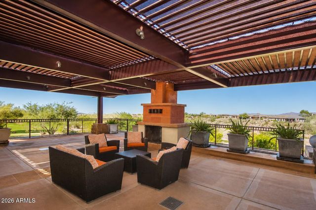 41915 N MOSS SPRINGS Road, Anthem, AZ 85086
