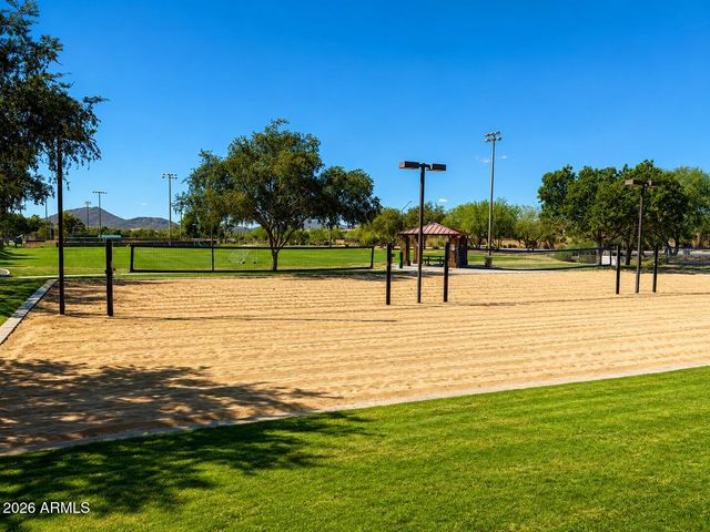 41915 N MOSS SPRINGS Road, Anthem, AZ 85086