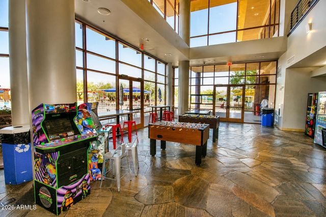41915 N MOSS SPRINGS Road, Anthem, AZ 85086