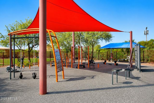 41915 N MOSS SPRINGS Road, Anthem, AZ 85086
