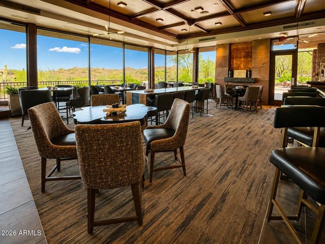 41915 N MOSS SPRINGS Road, Anthem, AZ 85086