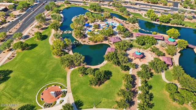 41915 N MOSS SPRINGS Road, Anthem, AZ 85086