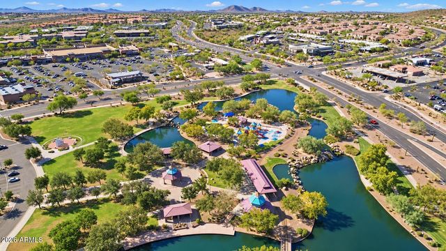 41915 N MOSS SPRINGS Road, Anthem, AZ 85086