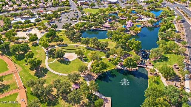41915 N MOSS SPRINGS Road, Anthem, AZ 85086