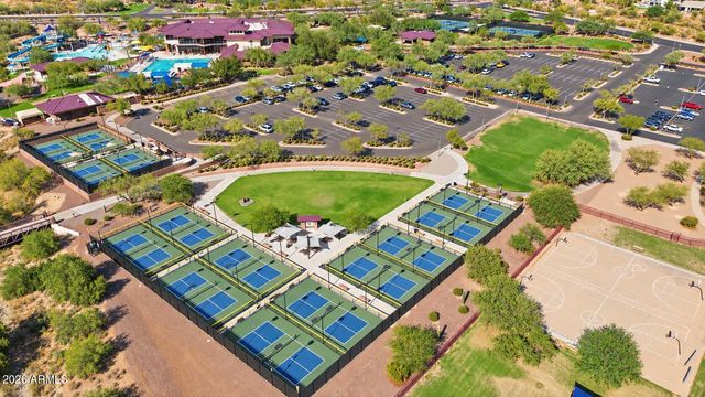 41915 N MOSS SPRINGS Road, Anthem, AZ 85086