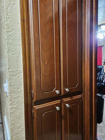 6509 Fawn Canyon Drive, Oklahoma City, OK 73162