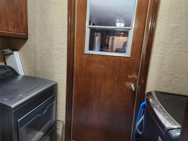 6509 Fawn Canyon Drive, Oklahoma City, OK 73162