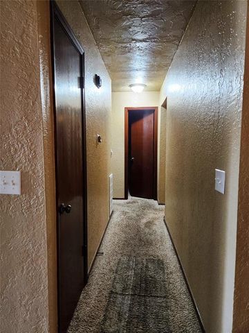 6509 Fawn Canyon Drive, Oklahoma City, OK 73162