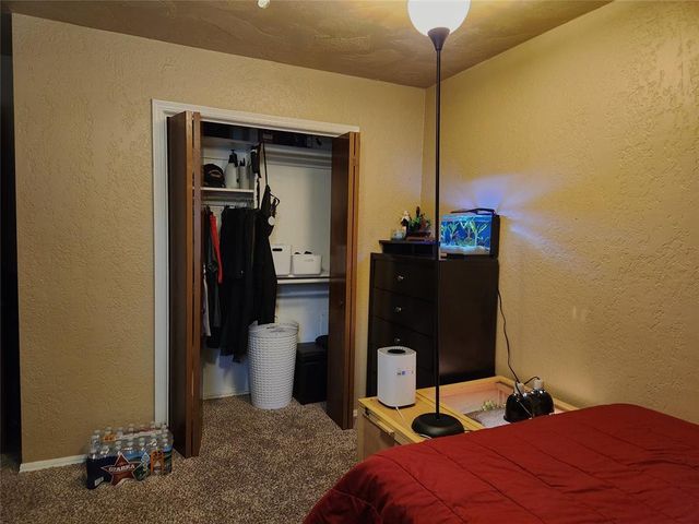 6509 Fawn Canyon Drive, Oklahoma City, OK 73162