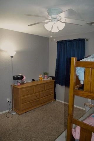 6509 Fawn Canyon Drive, Oklahoma City, OK 73162