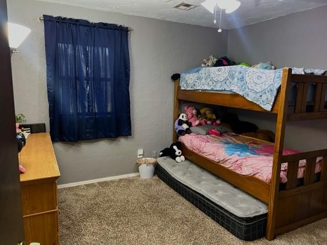 6509 Fawn Canyon Drive, Oklahoma City, OK 73162