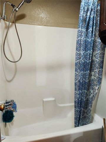 6509 Fawn Canyon Drive, Oklahoma City, OK 73162