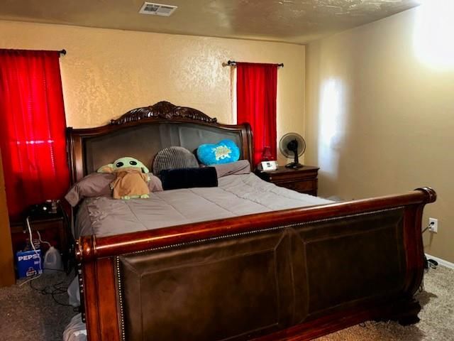 6509 Fawn Canyon Drive, Oklahoma City, OK 73162