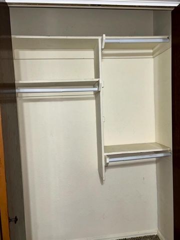 6509 Fawn Canyon Drive, Oklahoma City, OK 73162