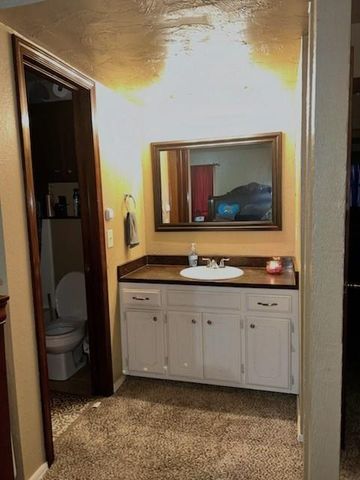 6509 Fawn Canyon Drive, Oklahoma City, OK 73162