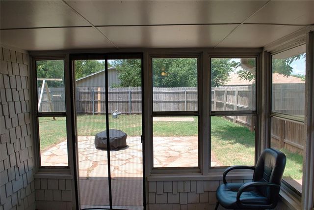 6509 Fawn Canyon Drive, Oklahoma City, OK 73162