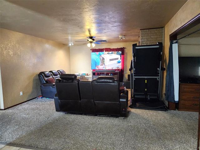 6509 Fawn Canyon Drive, Oklahoma City, OK 73162