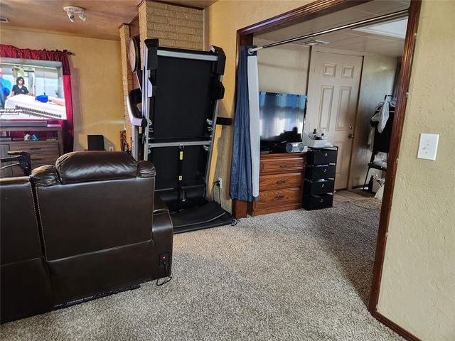 6509 Fawn Canyon Drive, Oklahoma City, OK 73162