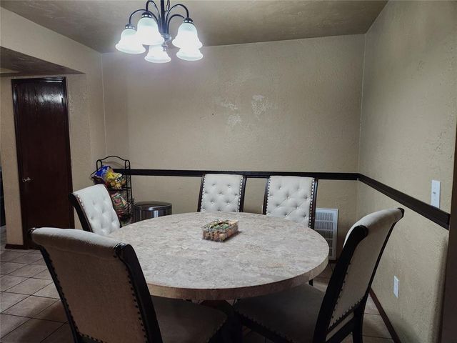 6509 Fawn Canyon Drive, Oklahoma City, OK 73162