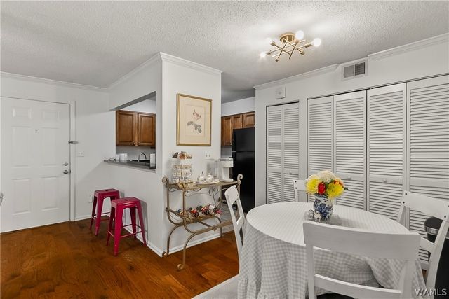 120 15th 915, Tuscaloosa, AL 35401