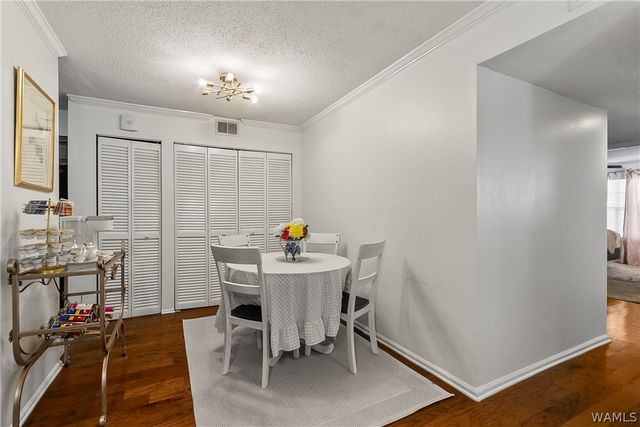 120 15th 915, Tuscaloosa, AL 35401