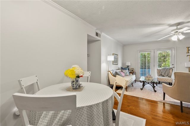 120 15th 915, Tuscaloosa, AL 35401
