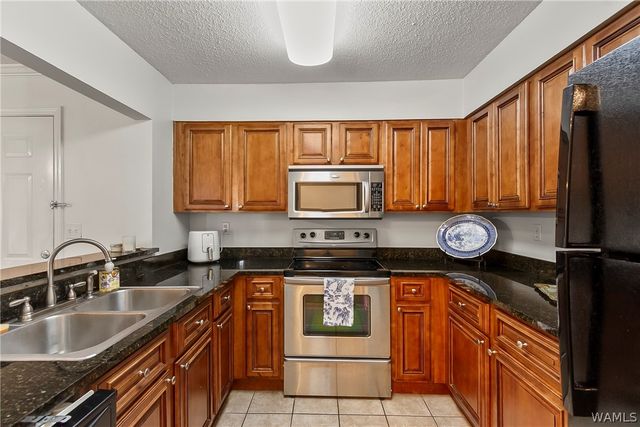 120 15th 915, Tuscaloosa, AL 35401