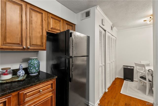 120 15th 915, Tuscaloosa, AL 35401