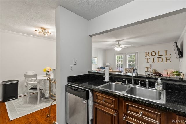 120 15th 915, Tuscaloosa, AL 35401