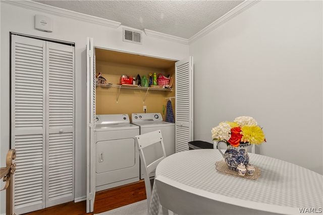 120 15th 915, Tuscaloosa, AL 35401