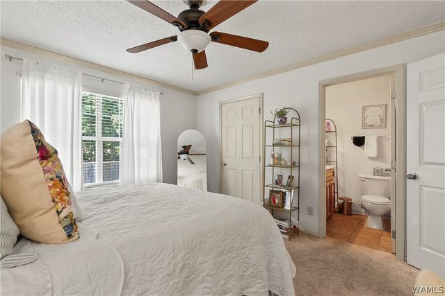 120 15th 915, Tuscaloosa, AL 35401