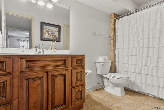 120 15th 915, Tuscaloosa, AL 35401