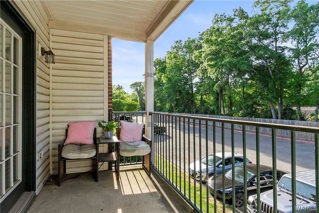 120 15th 915, Tuscaloosa, AL 35401