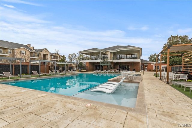 120 15th 915, Tuscaloosa, AL 35401