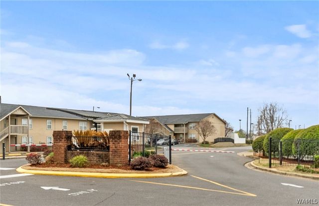 120 15th 915, Tuscaloosa, AL 35401