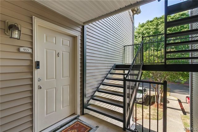 120 15th 915, Tuscaloosa, AL 35401