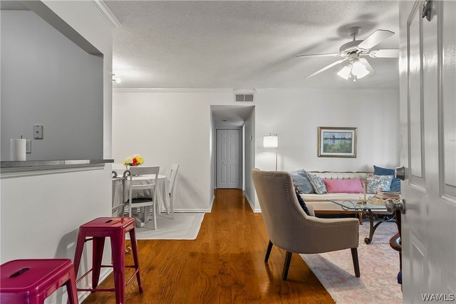 120 15th 915, Tuscaloosa, AL 35401
