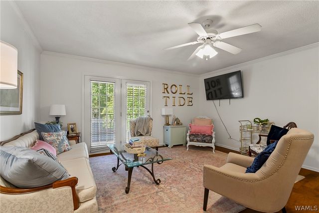 120 15th 915, Tuscaloosa, AL 35401