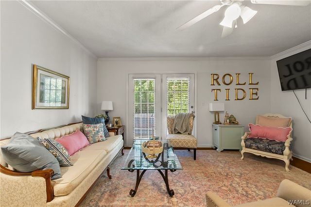 120 15th 915, Tuscaloosa, AL 35401