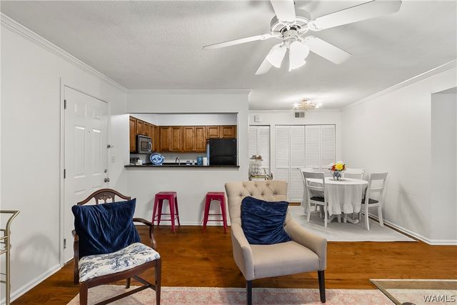 120 15th 915, Tuscaloosa, AL 35401