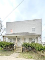 775 Bennett Street, Marion, OH 43302
