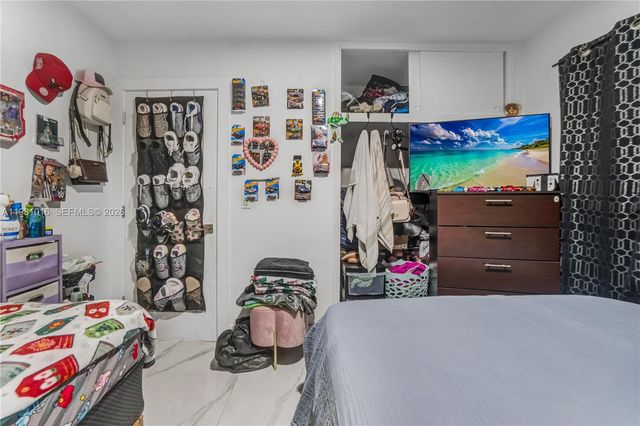 1570 NE 9th St, Homestead, FL 33033