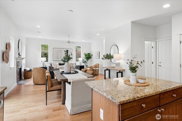 8805 81st Drive NE, Marysville, WA 98270