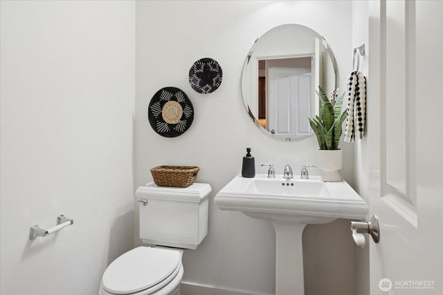 8805 81st Drive NE, Marysville, WA 98270