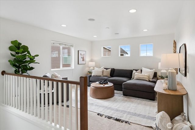 8805 81st Drive NE, Marysville, WA 98270