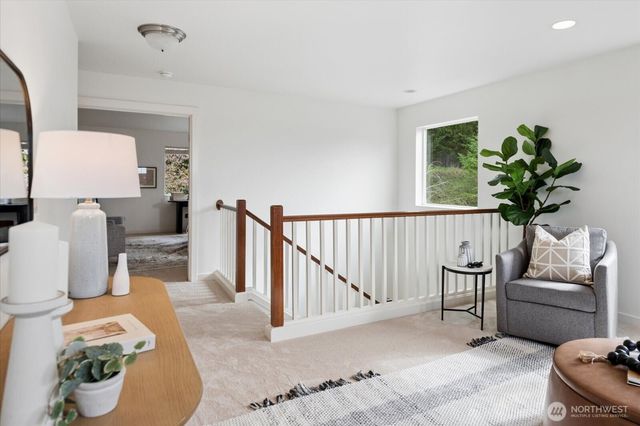 8805 81st Drive NE, Marysville, WA 98270