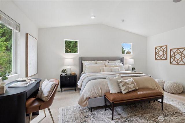 8805 81st Drive NE, Marysville, WA 98270