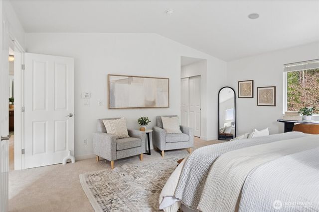 8805 81st Drive NE, Marysville, WA 98270