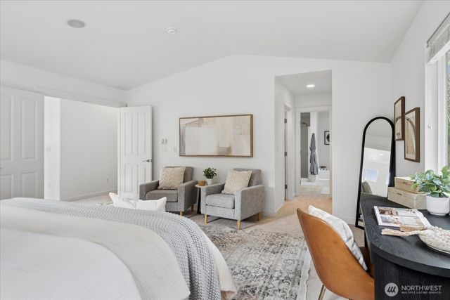 8805 81st Drive NE, Marysville, WA 98270