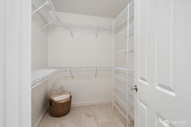 8805 81st Drive NE, Marysville, WA 98270